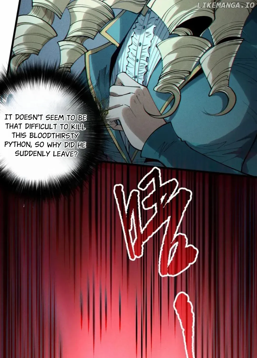 Chapter 159 — page 59