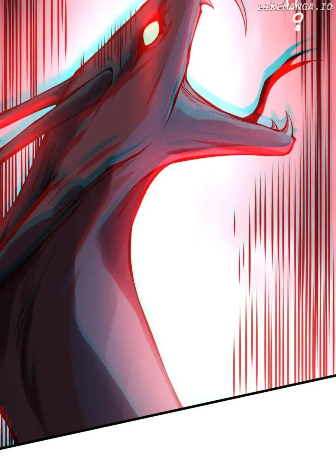 Chapter 159 — page 61
