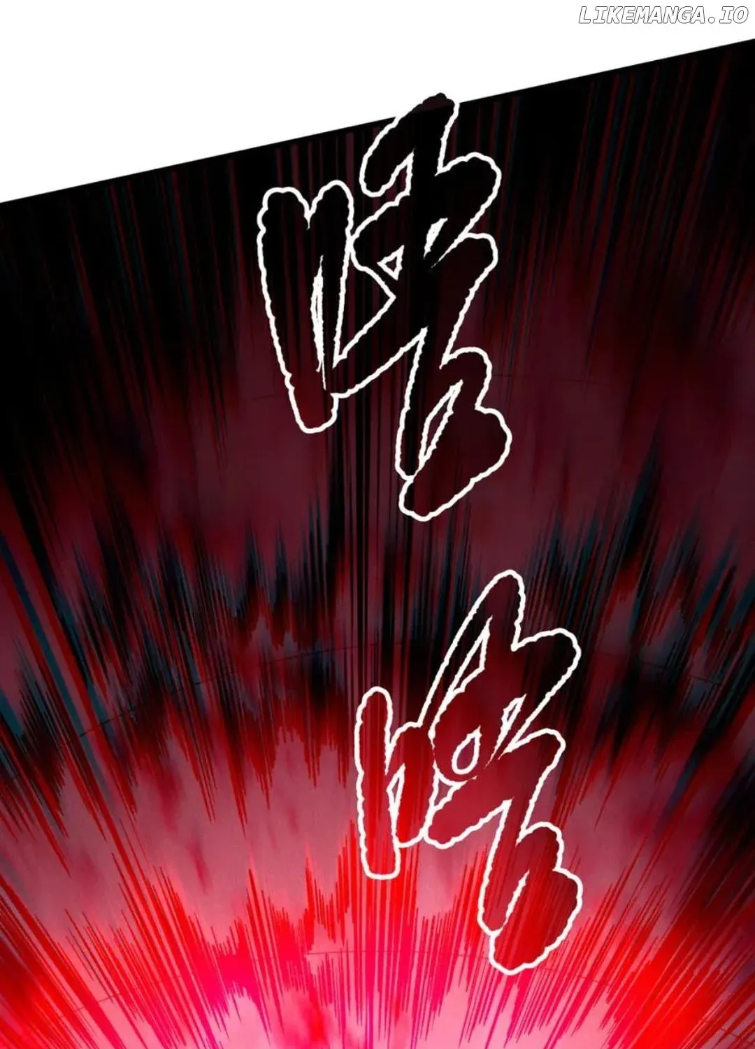 Chapter 159 — page 63