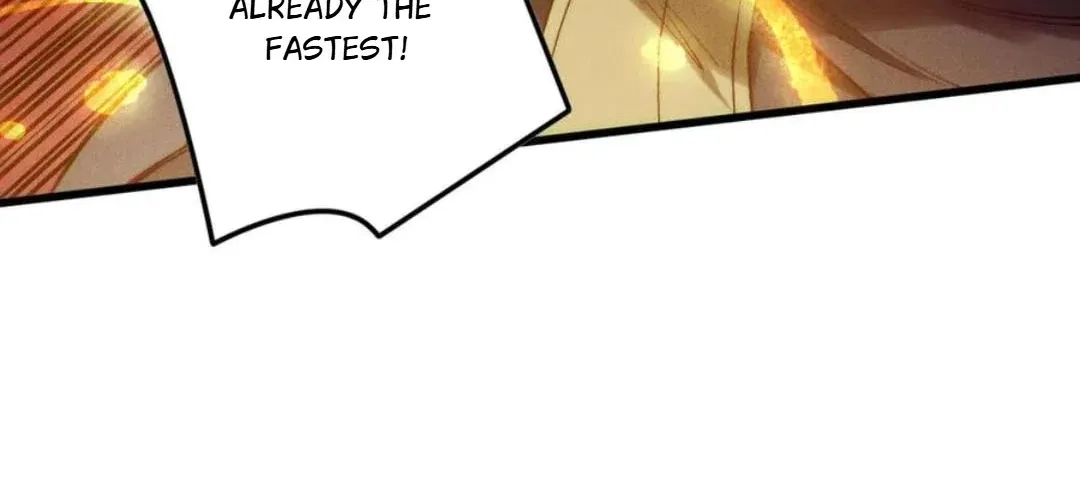 Chapter 159 — page 68