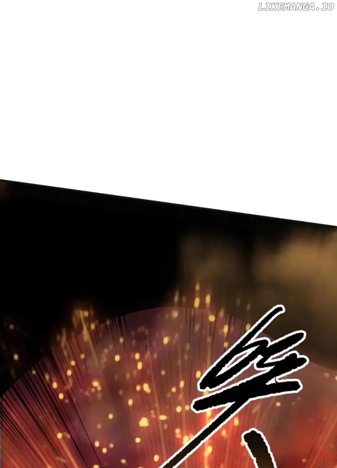 Chapter 159 — page 7