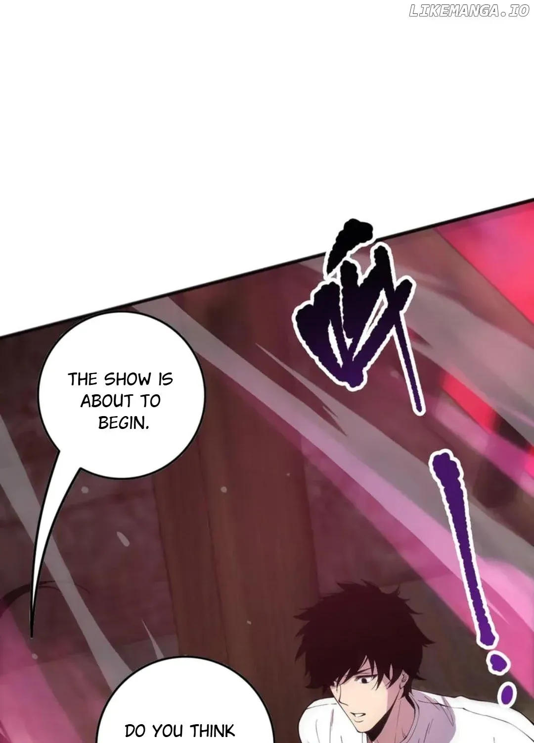 Chapter 159 — page 71