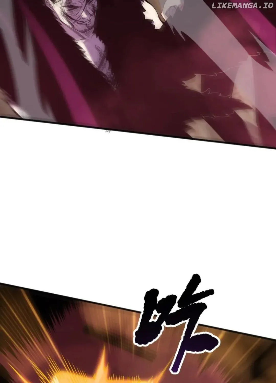 Chapter 159 — page 73