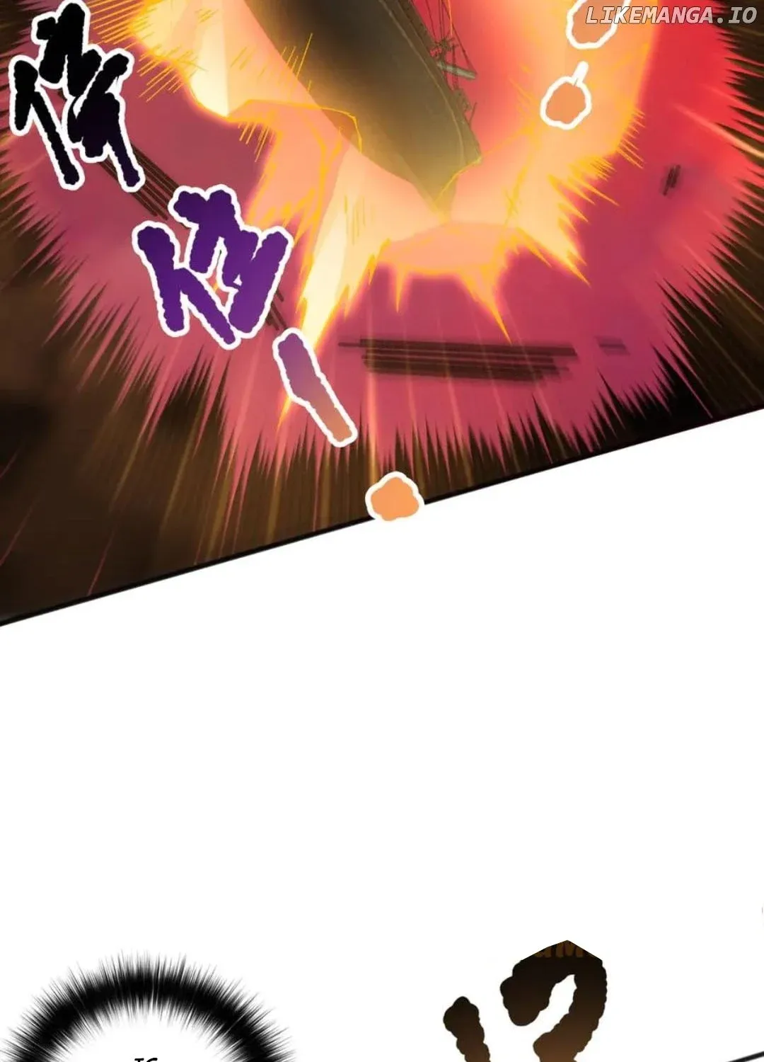 Chapter 159 — page 75