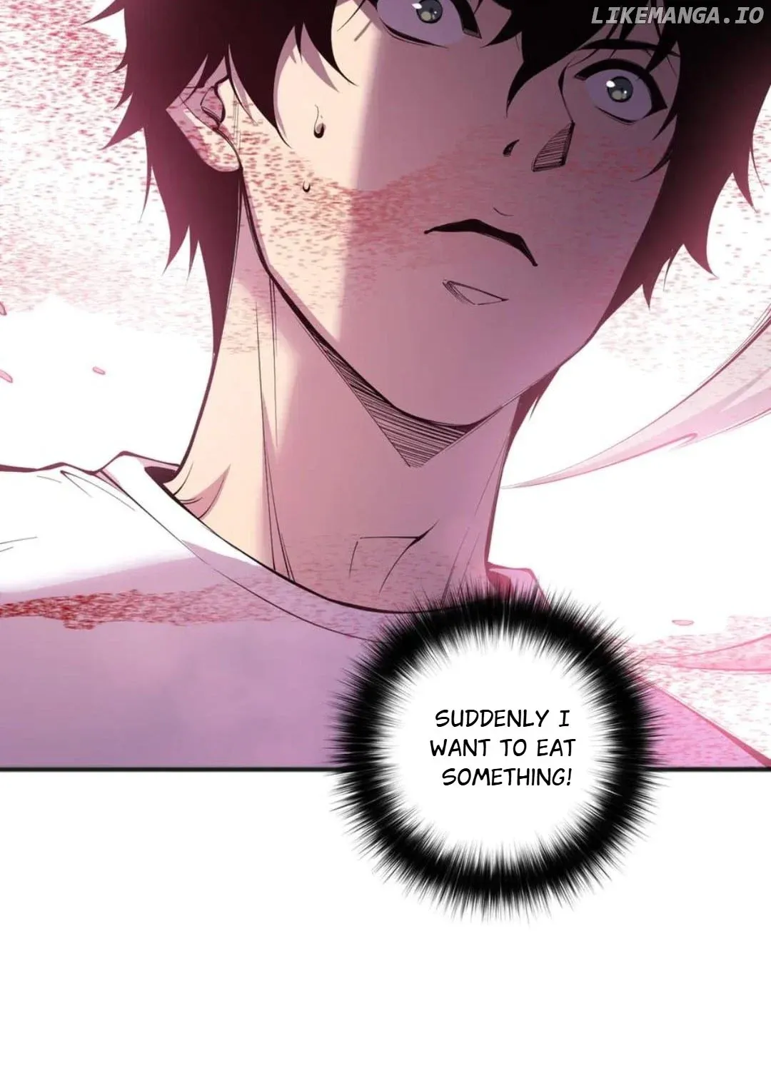 Chapter 159 — page 77
