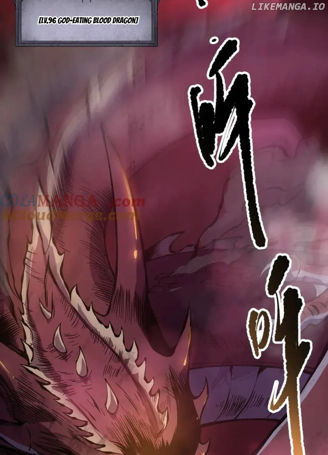 Chapter 159 — page 79
