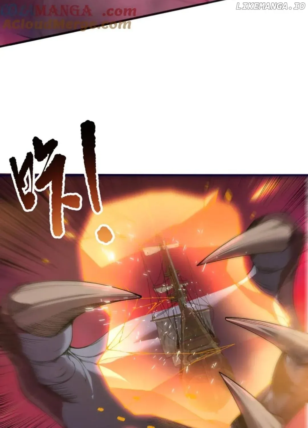 Chapter 159 — page 83