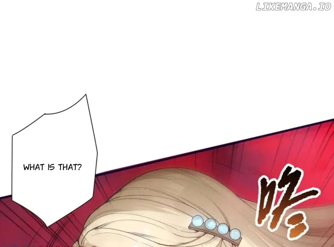 Chapter 159 — page 85