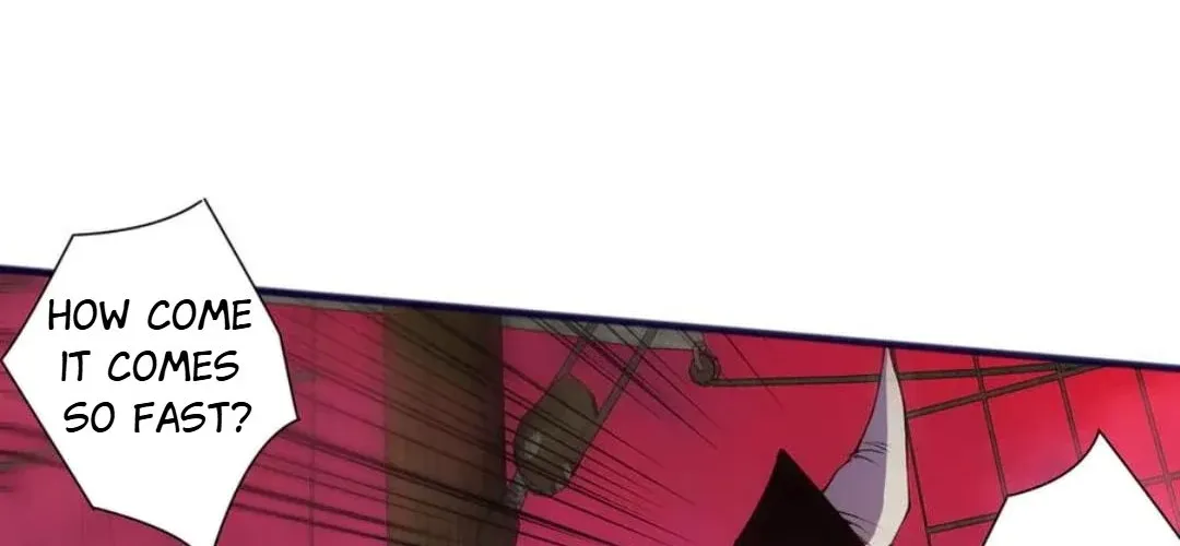 Chapter 159 — page 87