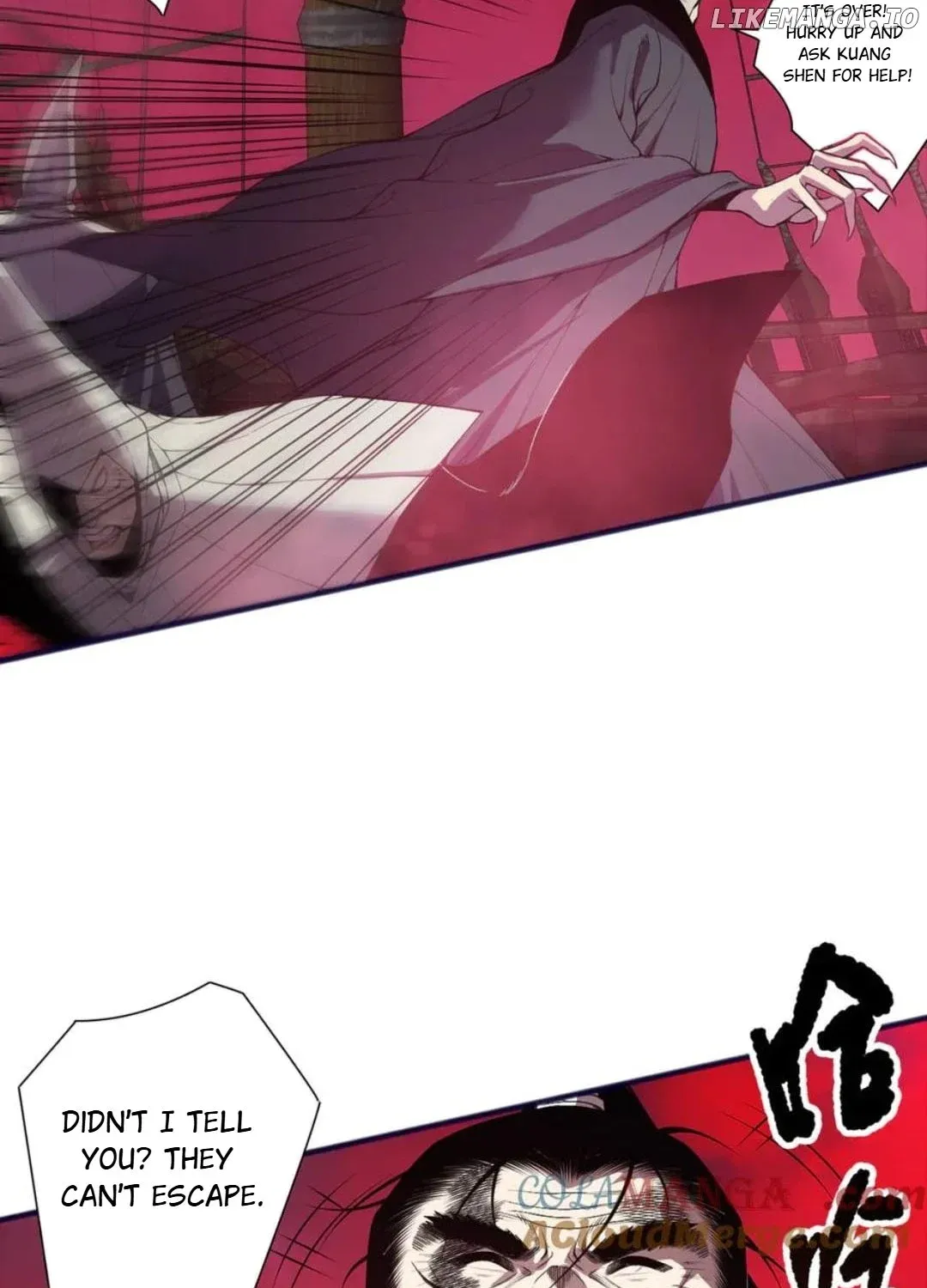 Chapter 159 — page 88