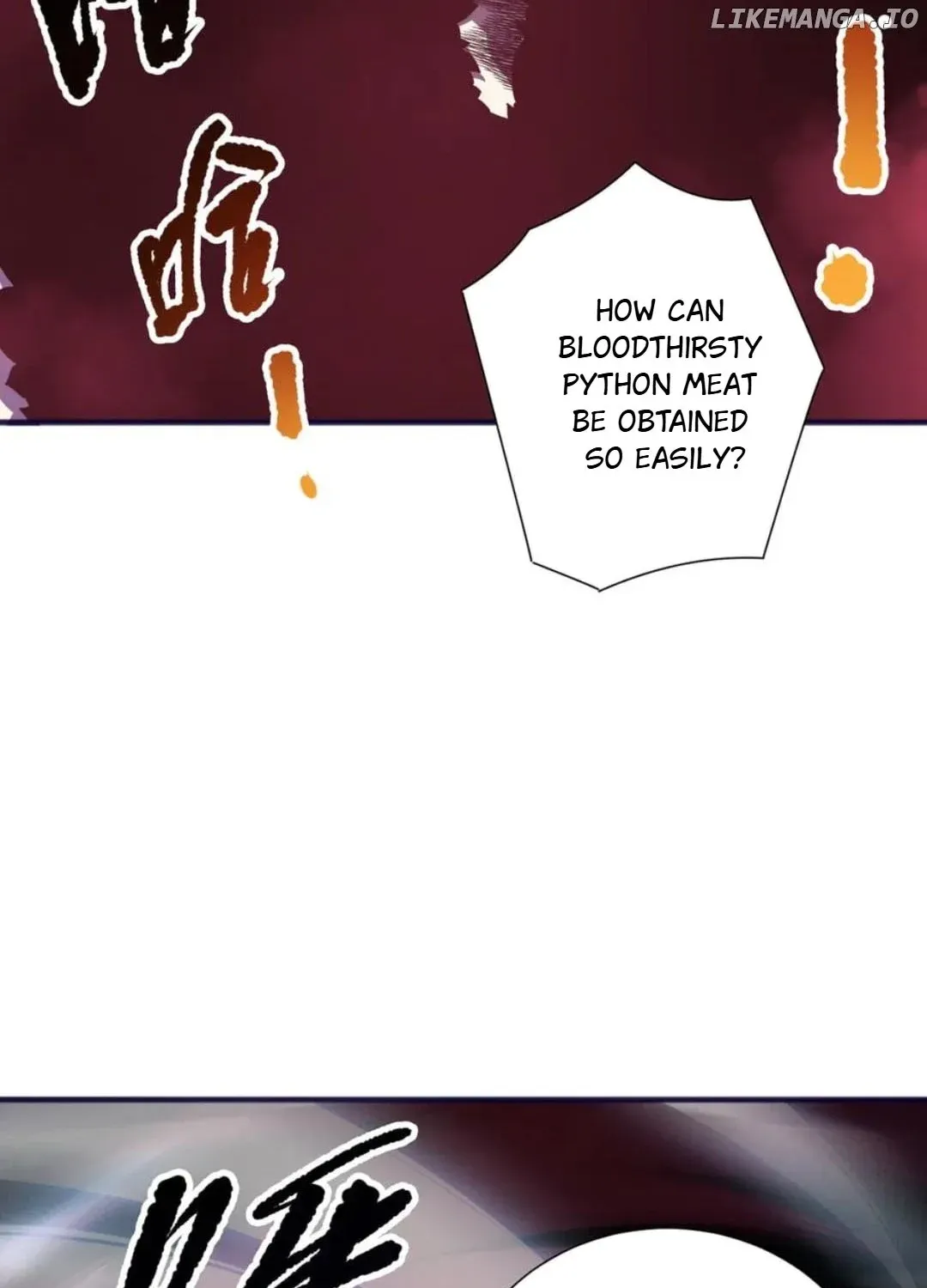 Chapter 159 — page 90