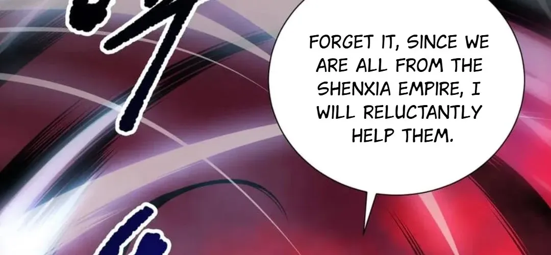 Chapter 159 — page 91
