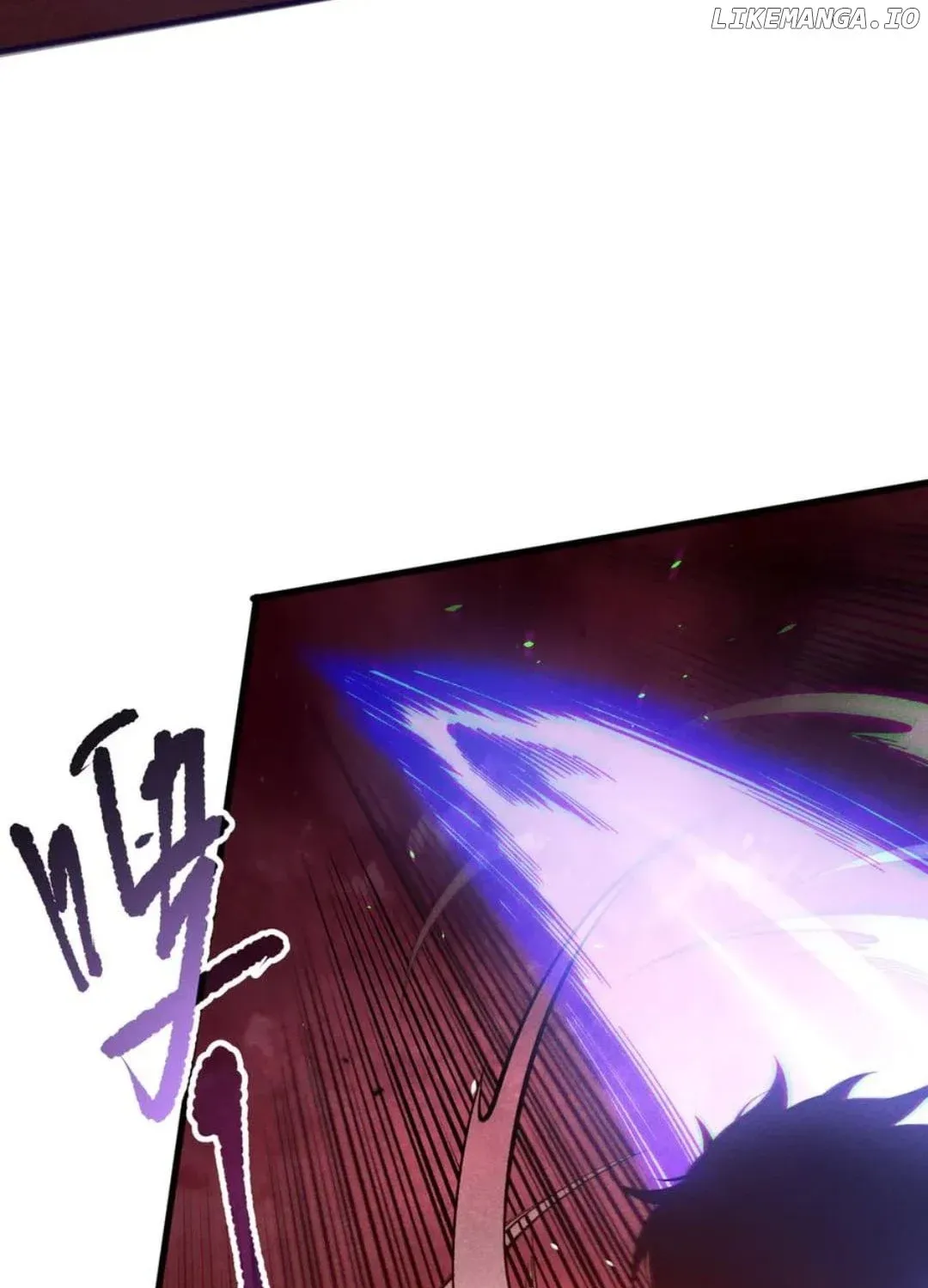 Chapter 159 — page 94