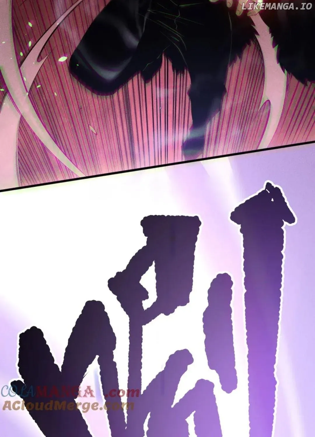 Chapter 159 — page 98