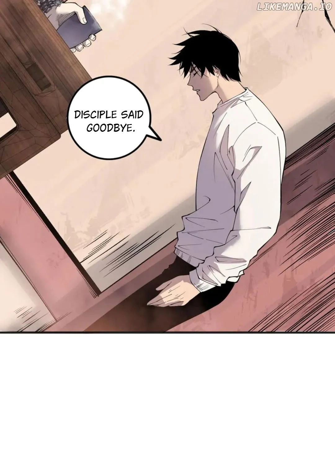 Chapter 160 — page 100
