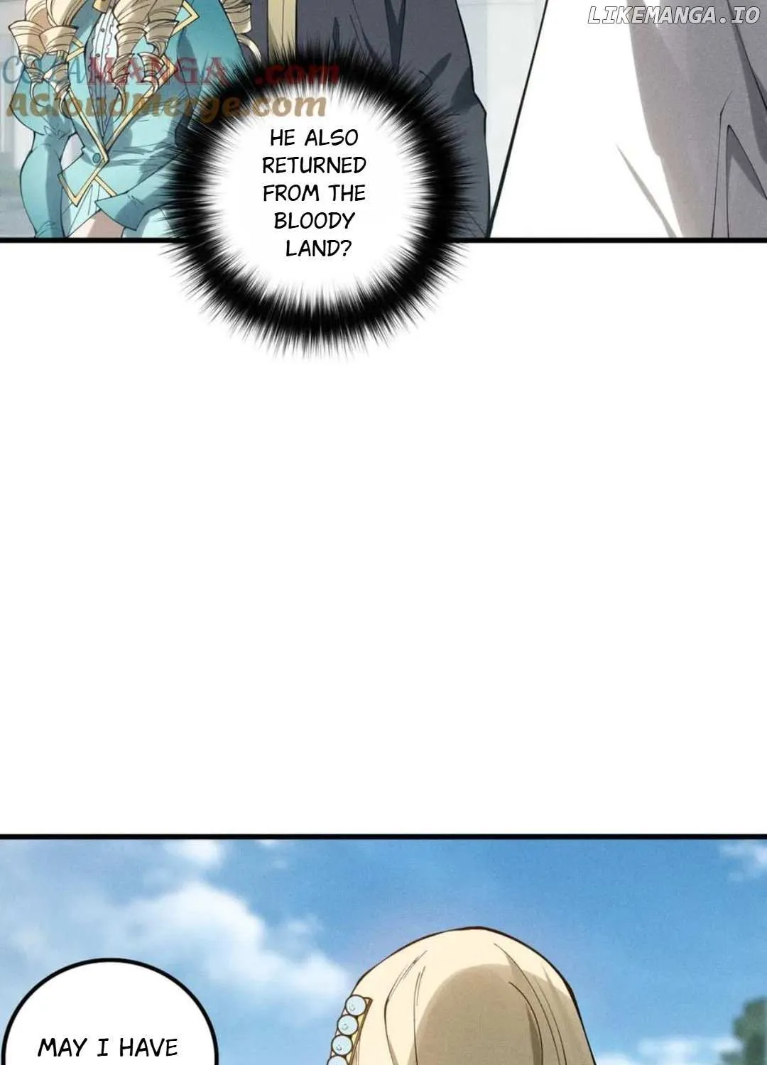 Chapter 160 — page 106