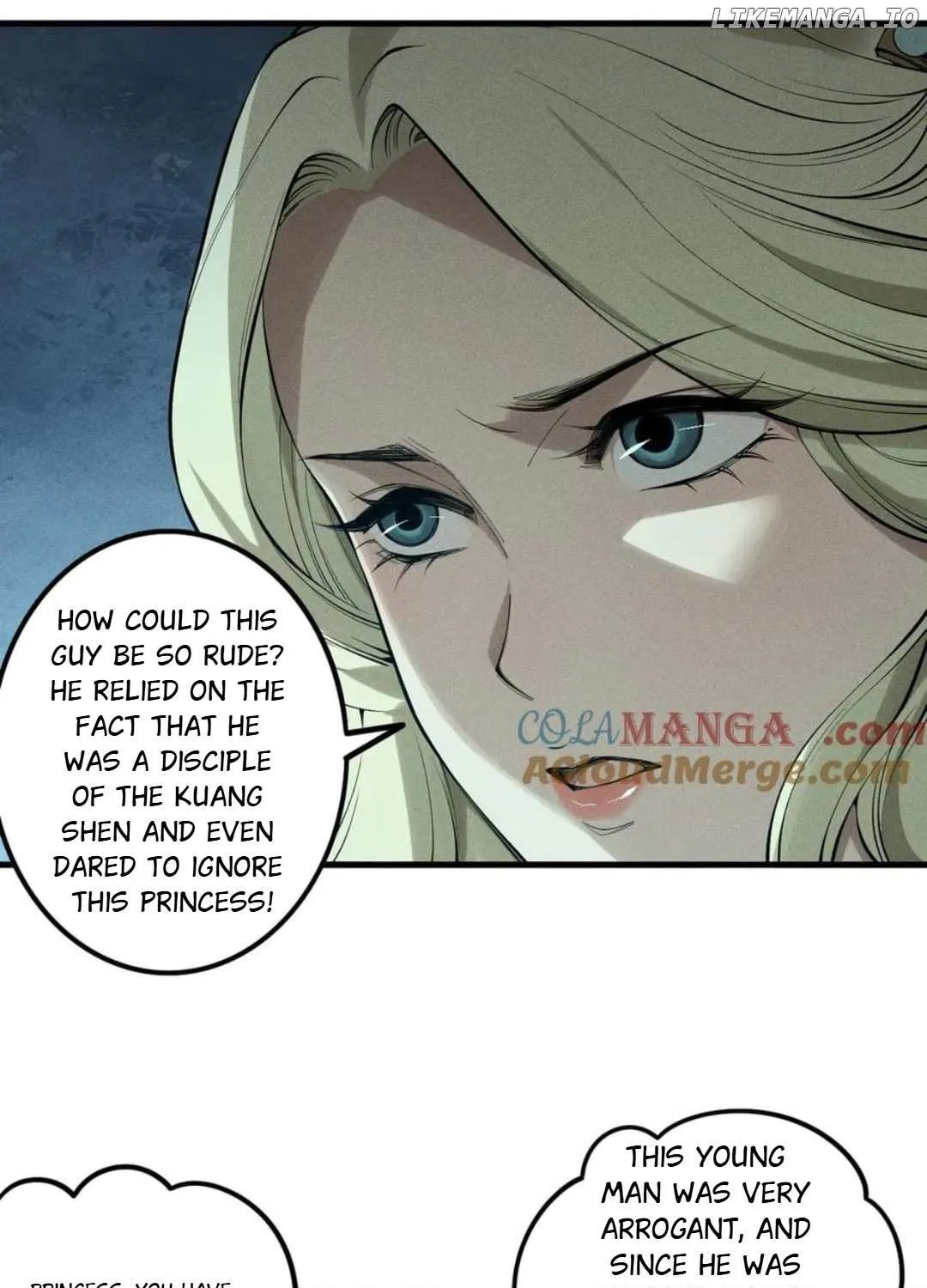 Chapter 160 — page 112