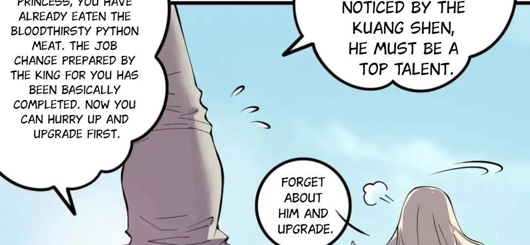 Chapter 160 — page 113