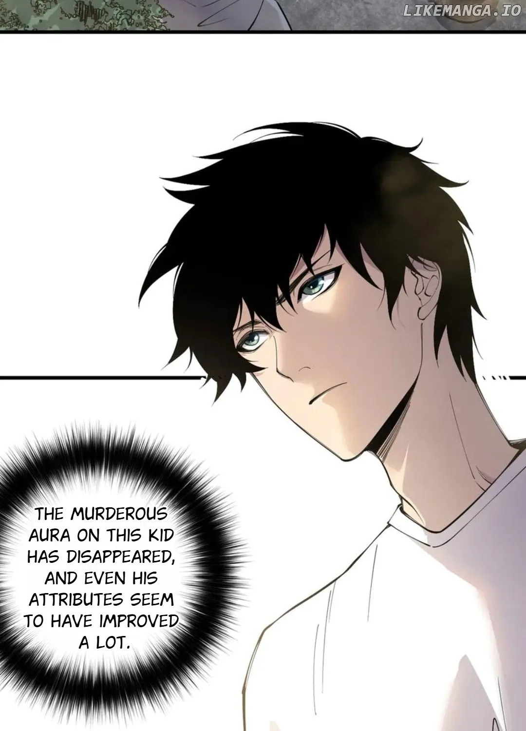 Chapter 160 — page 117