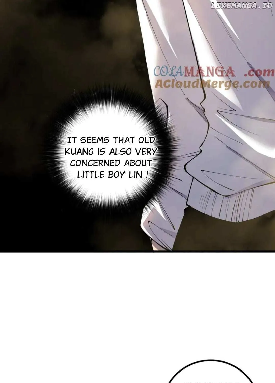 Chapter 160 — page 119
