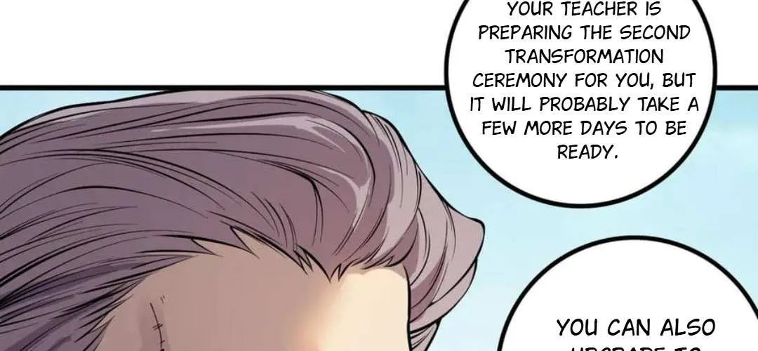 Chapter 160 — page 120