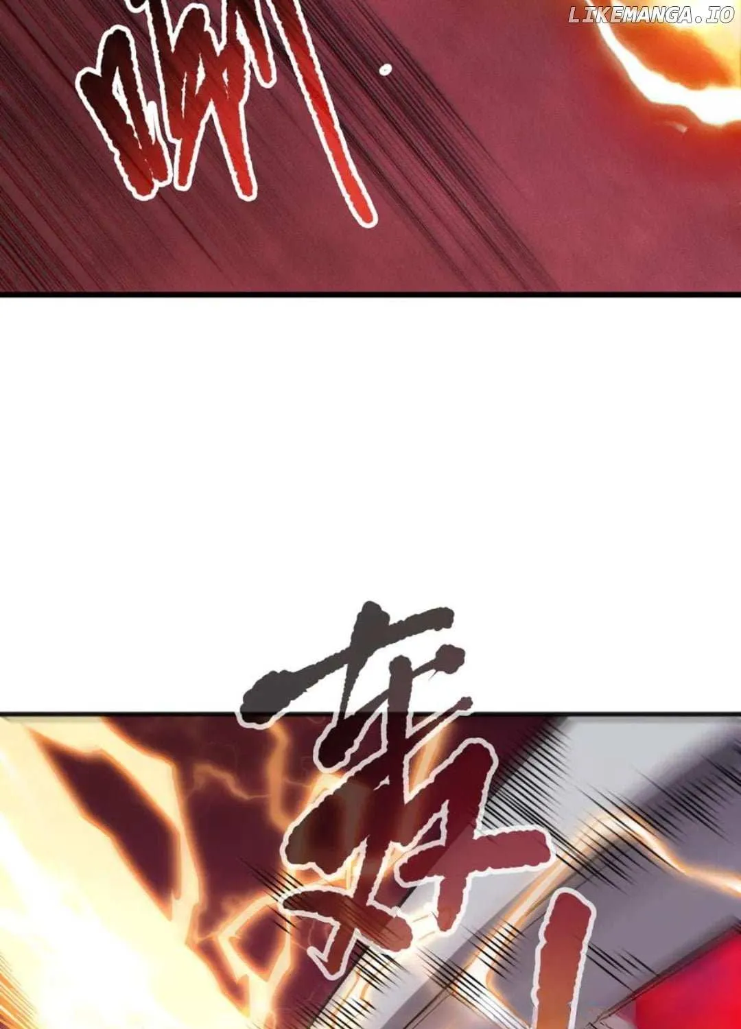 Chapter 160 — page 15