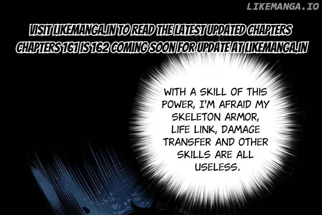 Chapter 160 — page 2