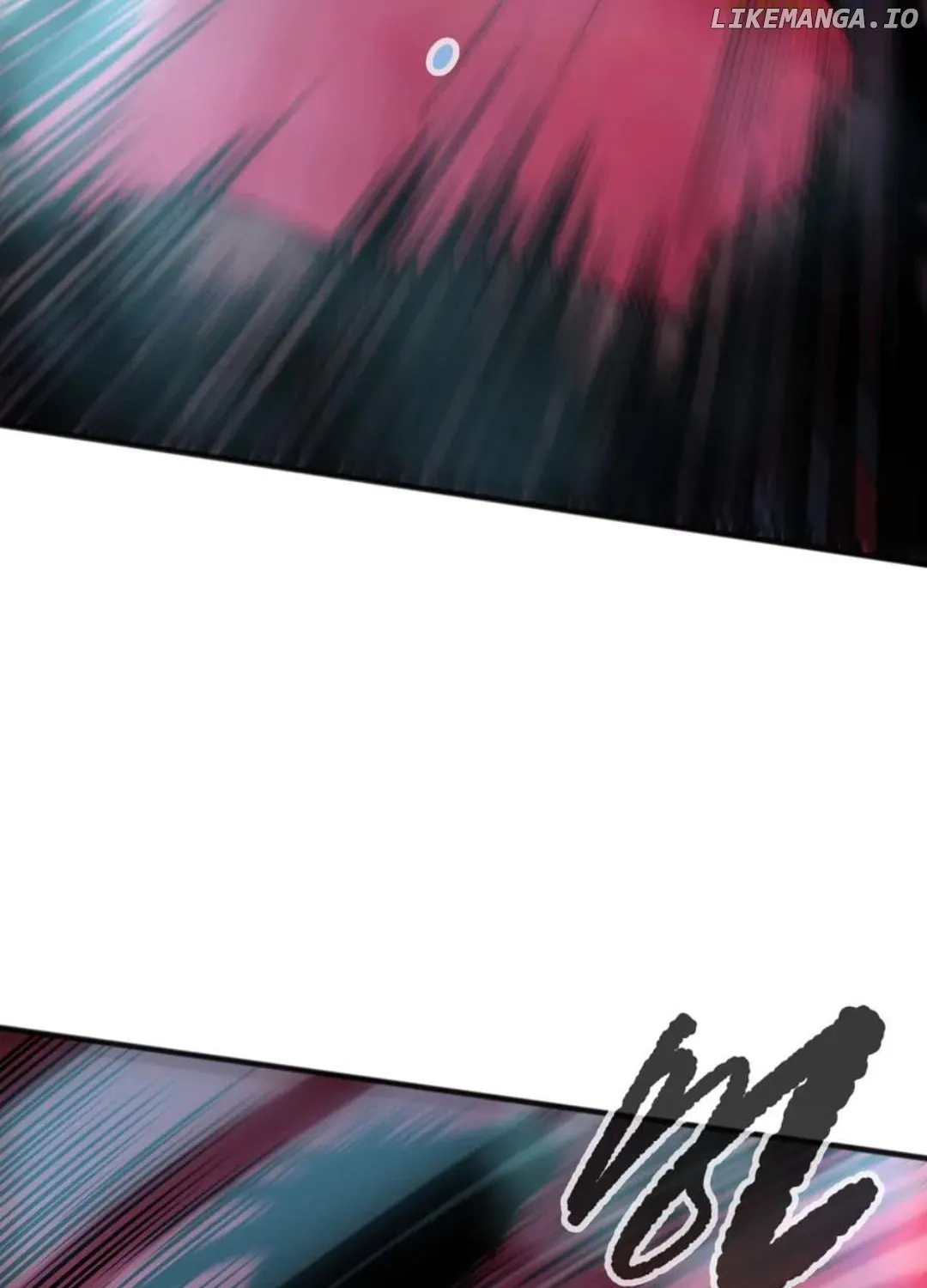 Chapter 160 — page 30