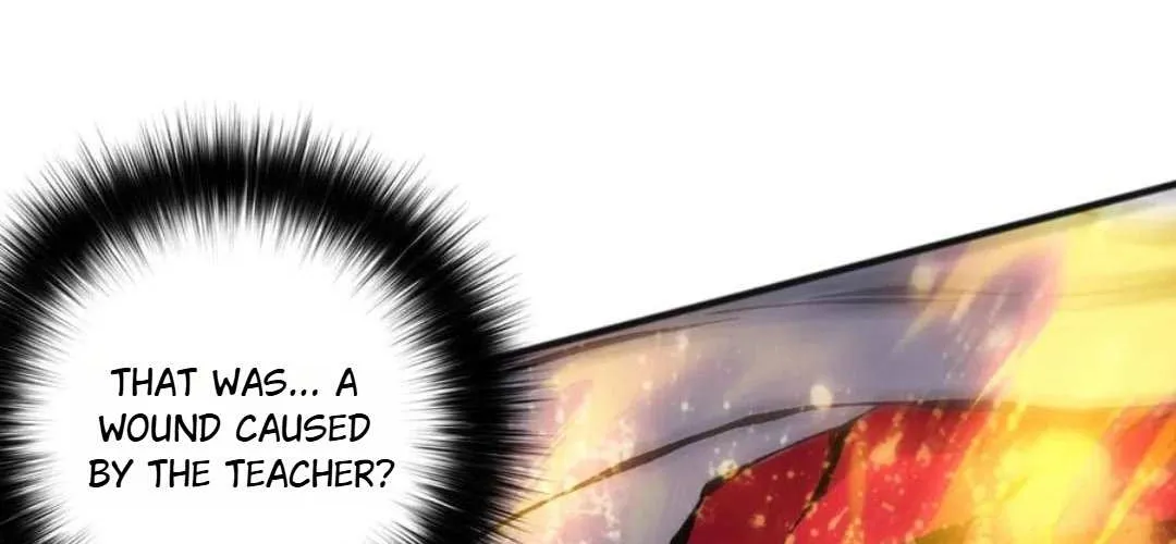 Chapter 160 — page 33
