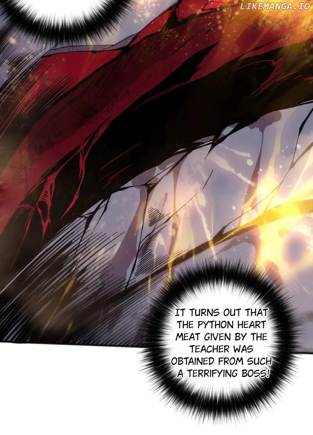 Chapter 160 — page 34