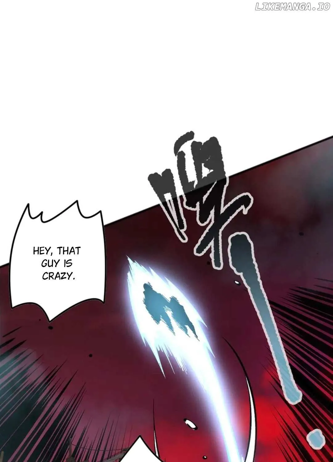 Chapter 160 — page 38