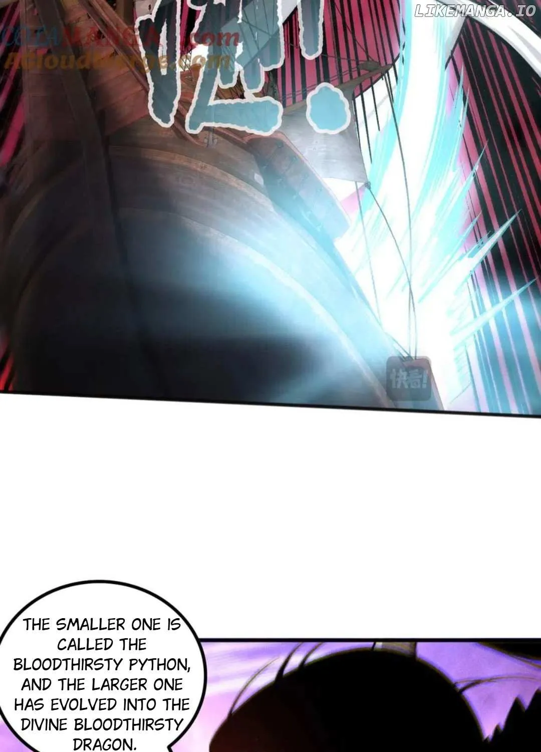 Chapter 160 — page 40