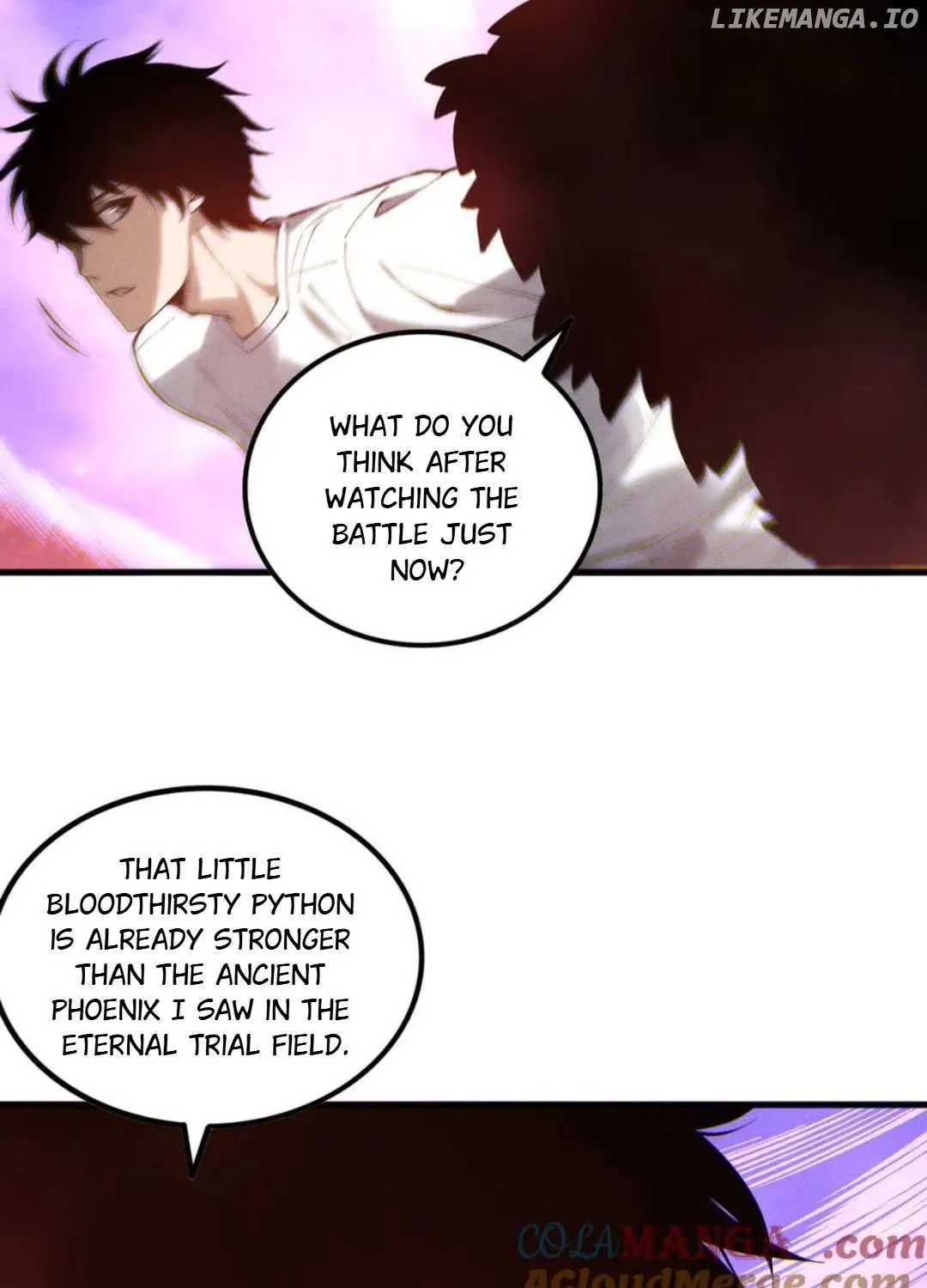 Chapter 160 — page 42