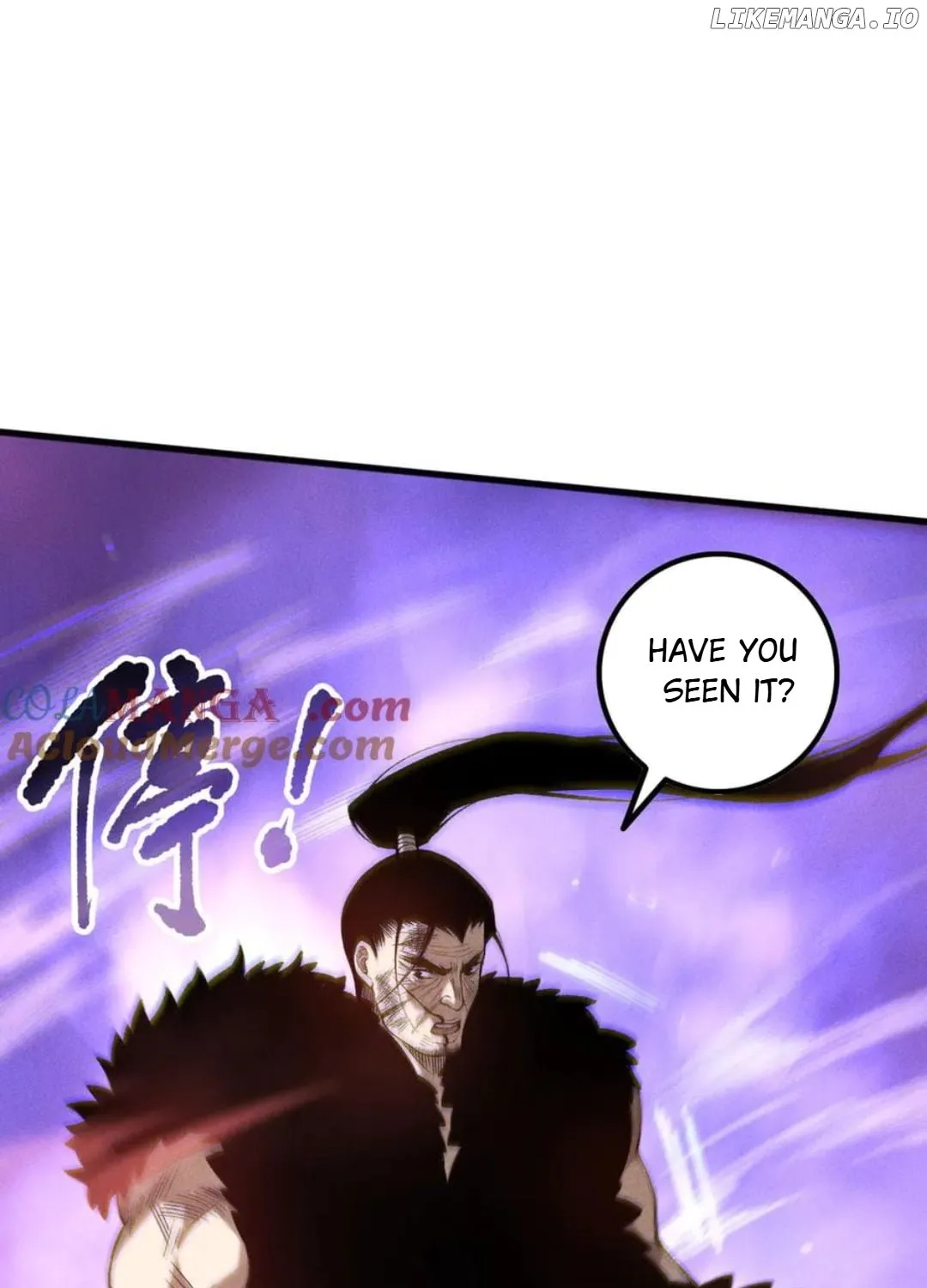 Chapter 160 — page 46