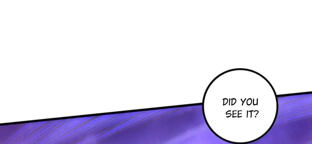 Chapter 160 — page 49
