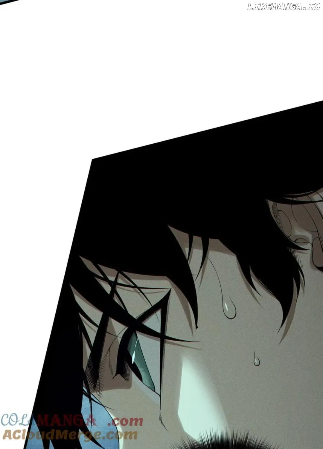 Chapter 160 — page 5