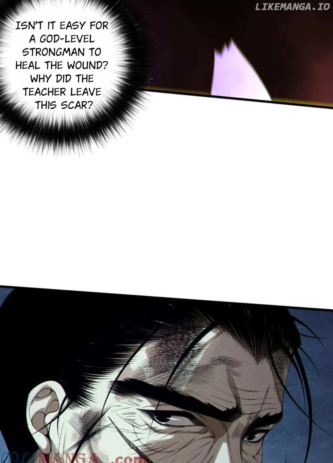 Chapter 160 — page 52