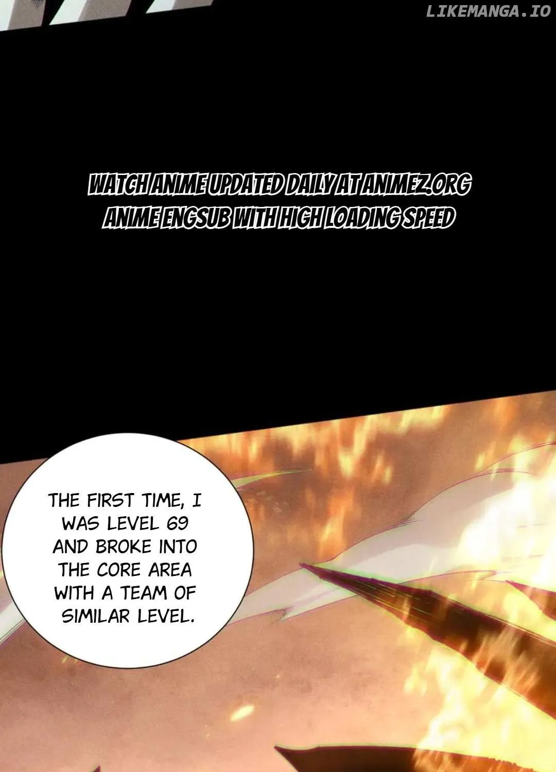Chapter 160 — page 54