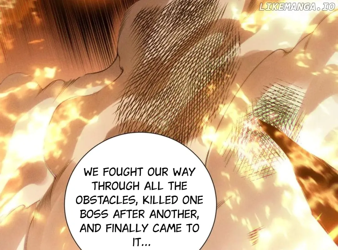 Chapter 160 — page 56
