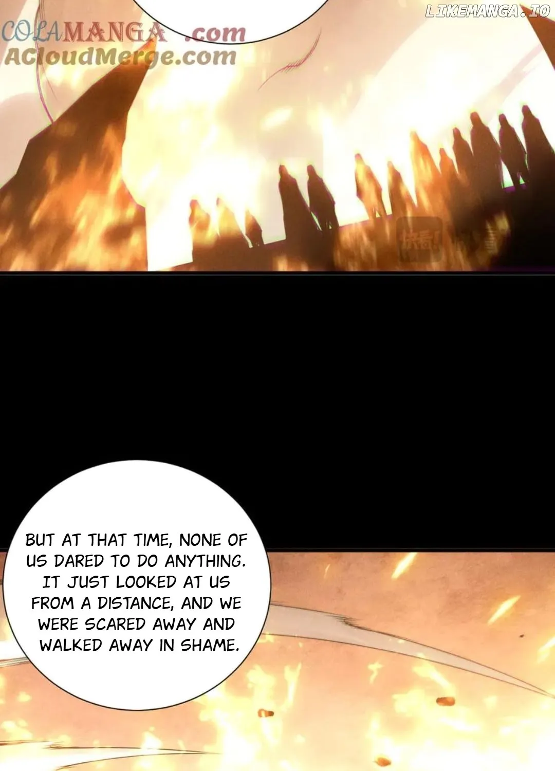 Chapter 160 — page 57