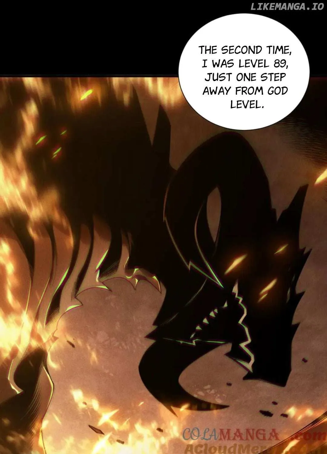 Chapter 160 — page 59