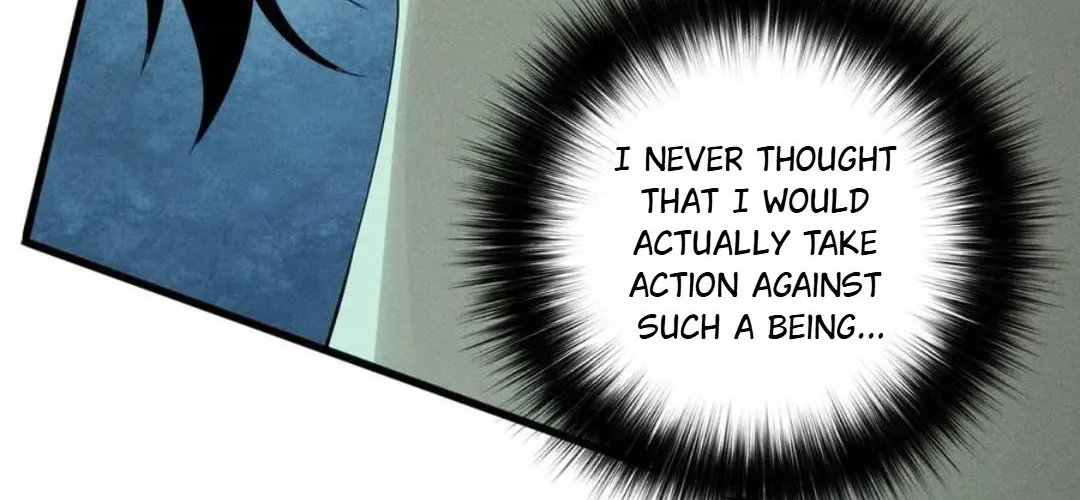 Chapter 160 — page 6