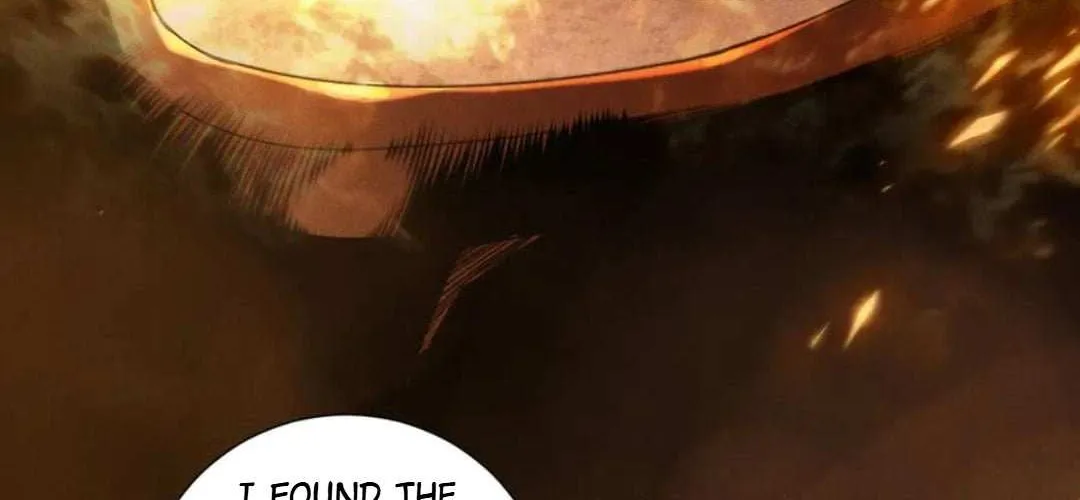 Chapter 160 — page 60