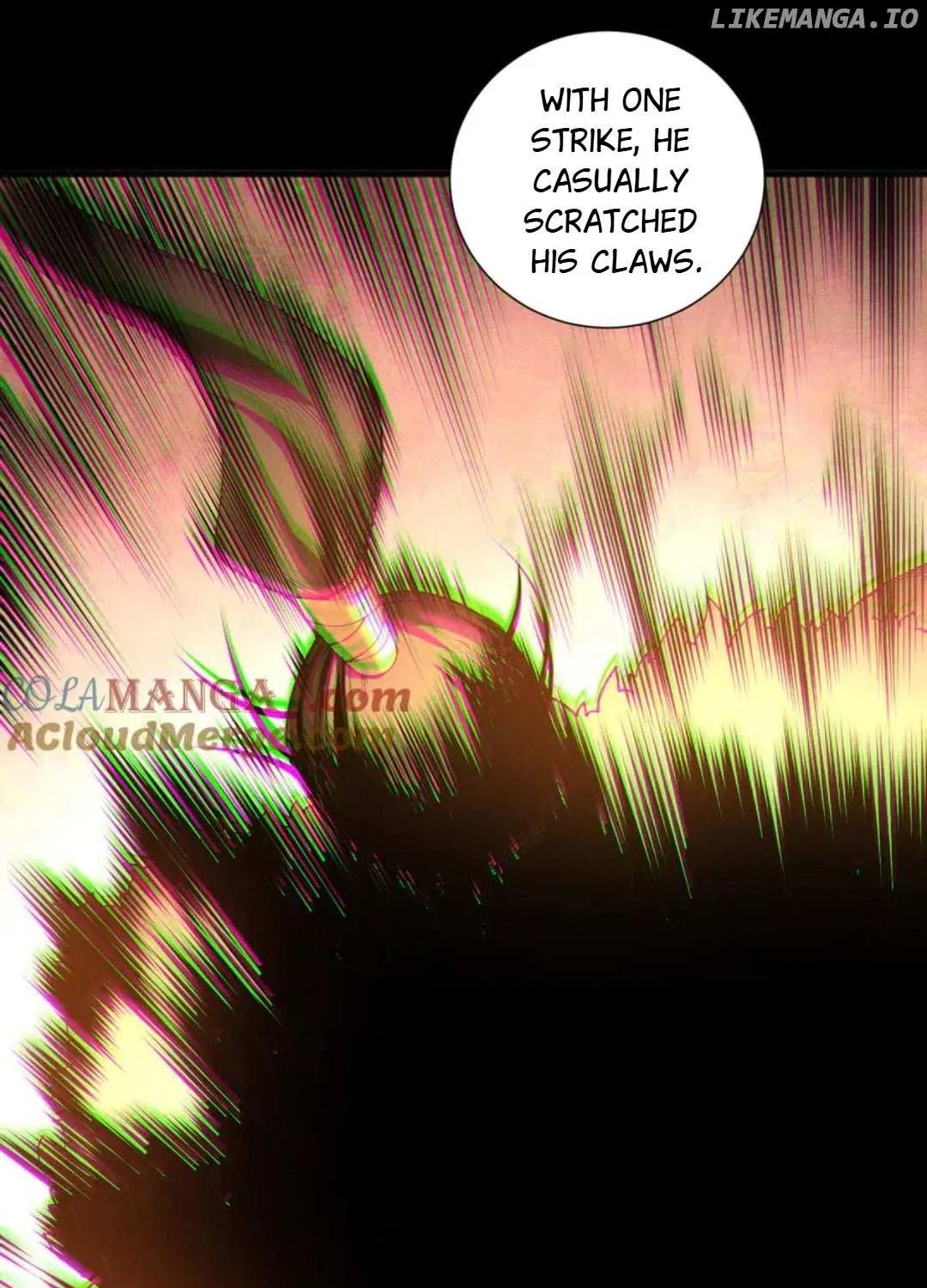 Chapter 160 — page 63