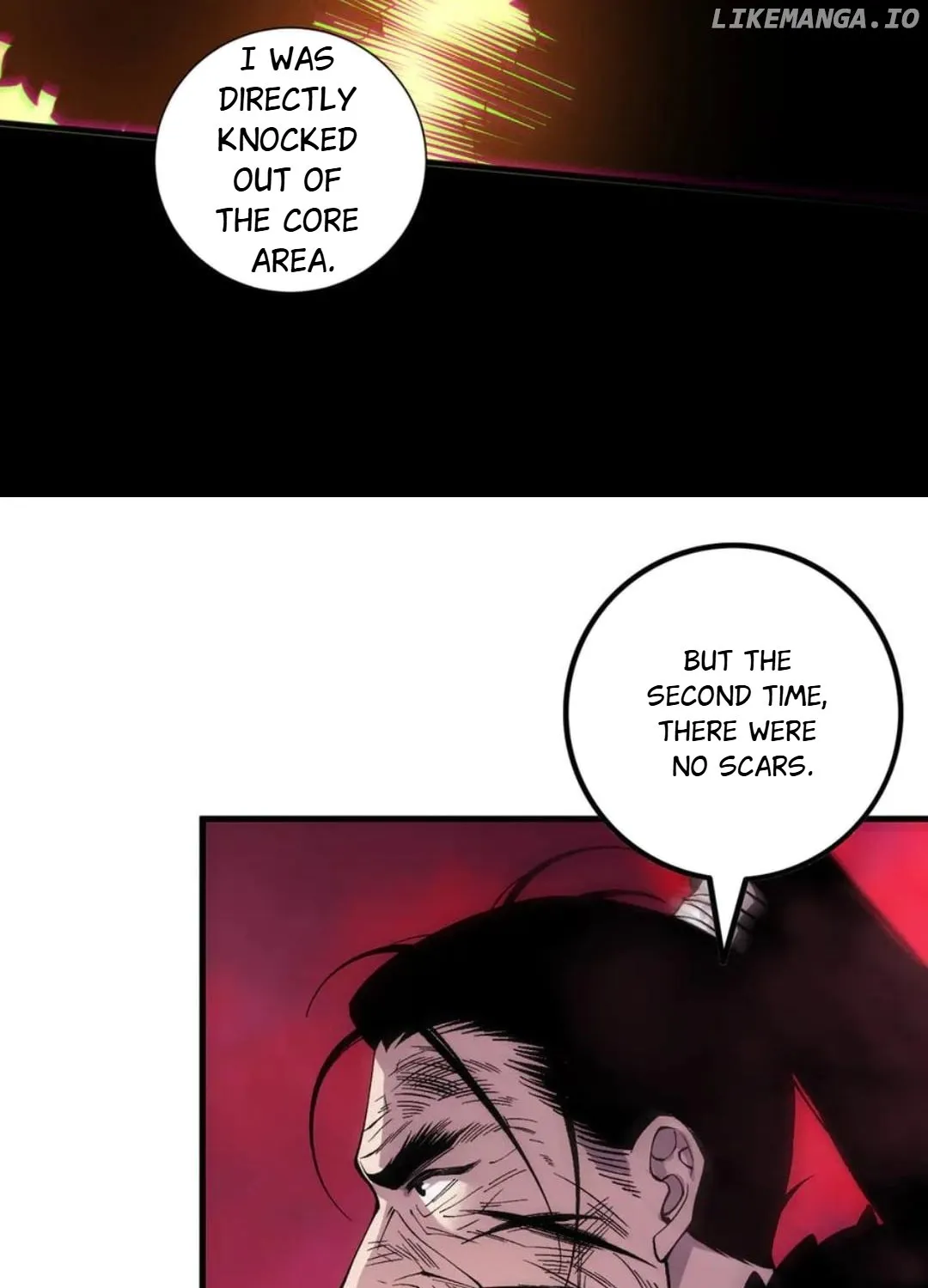 Chapter 160 — page 65