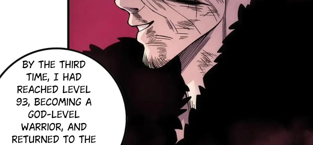 Chapter 160 — page 66