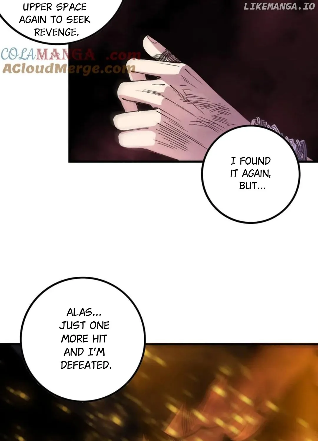 Chapter 160 — page 67