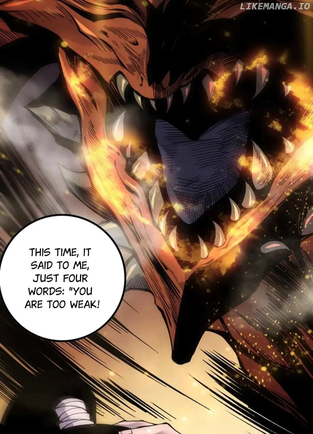 Chapter 160 — page 69