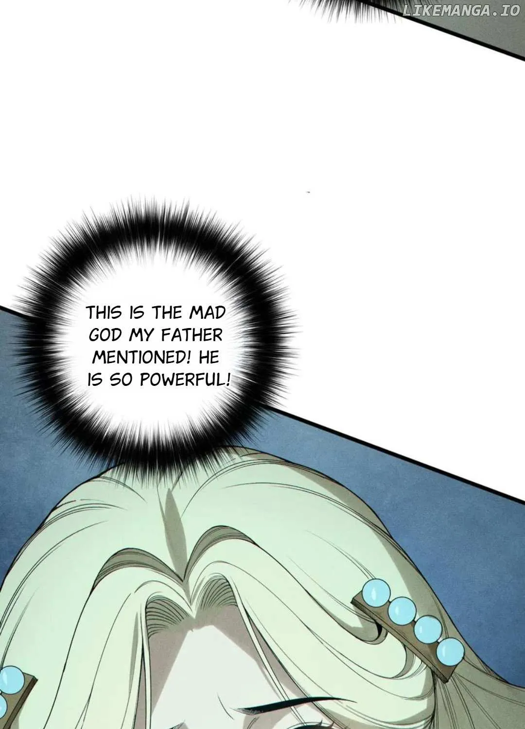 Chapter 160 — page 7