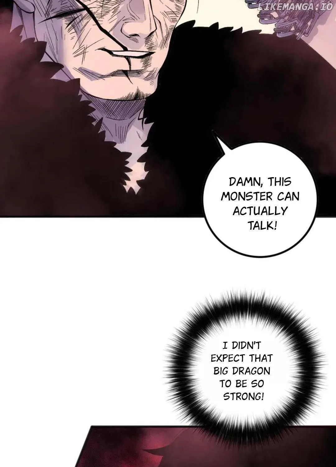 Chapter 160 — page 71